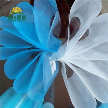 গ্রীনহাউস পিও ফিল্ম